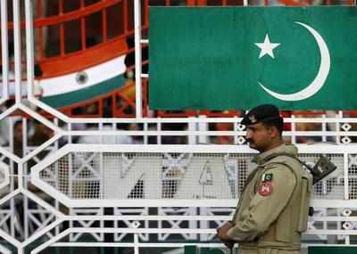 Talks with India should be result-oriented, says Pakistan