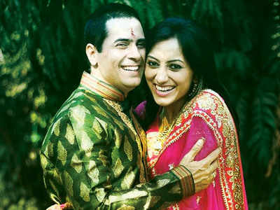 Aman Verma getting married on Dec 14, but no functions in Delhi