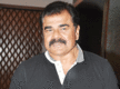 
Sharat Saxena returns to TV after 20 years
