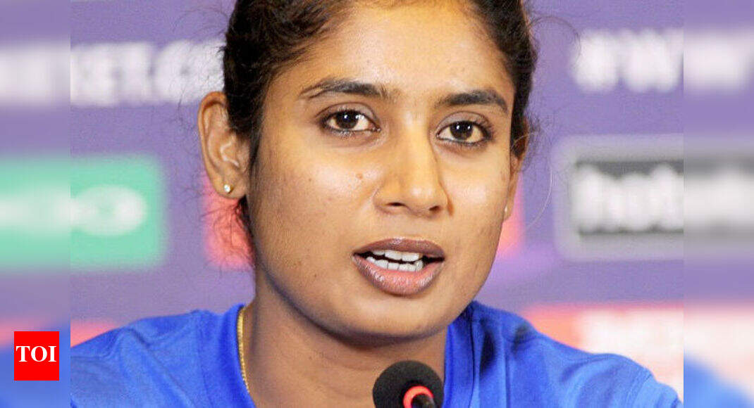 I have overcome the unease of losing to Pakistan in the World Cup ...