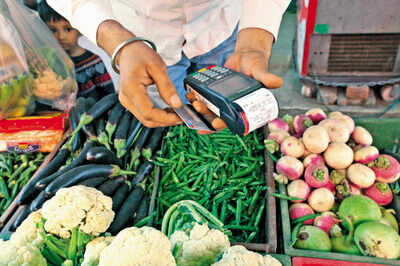 Finance Minister Arun Jaitley announces slew of measures to promote digital payments