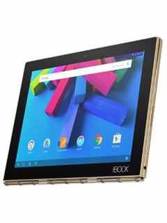 Lenovo Yoga Book Android Price Full Specifications Features 7th Nov At Gadgets Now