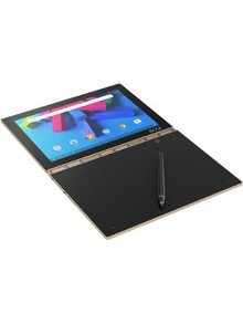 Lenovo Yoga Book Android Price Full Specifications Features 2nd Nov At Gadgets Now