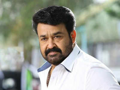Mohanlal to team up with B Unnikrishnan again
