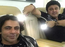 Comedians Sunil Grover and Ali Asgar all set for a comedy show in Australia