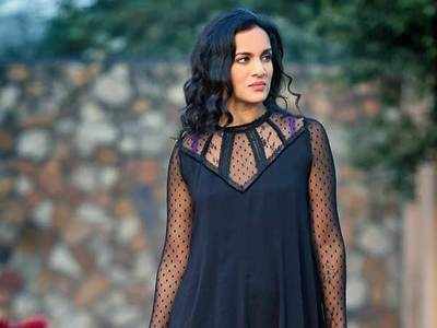 Anoushka Shankar: Be it Europe's refugees or Indo-Pak relations, we have to talk to each other