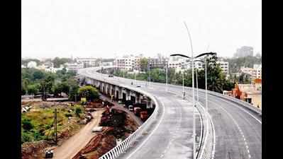 Widening of NH 66 to begin within six months