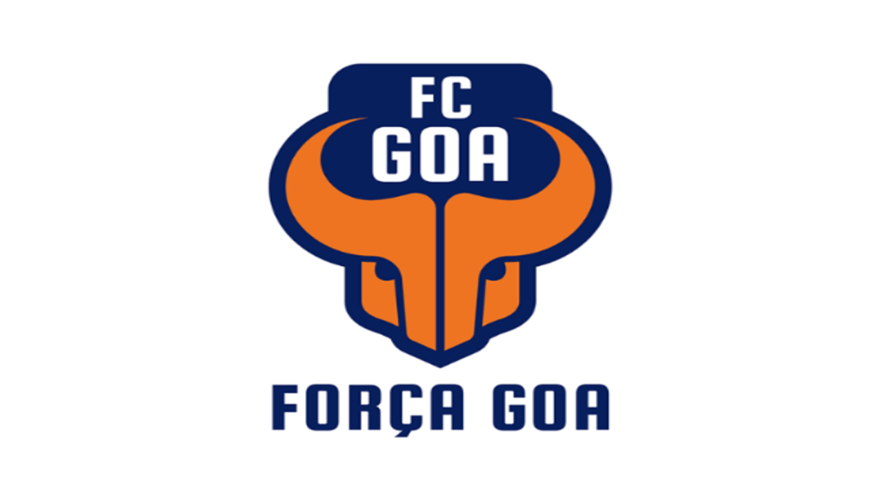 ISL 2021-22 LIVE: SC East Bengal vs FC Goa Updates Scores and Results