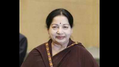 The book Jayalalithaa ensured her doctor read