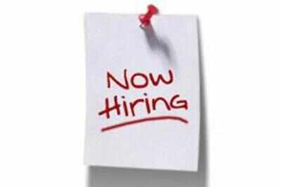 E-wallet companies in hiring mode amid digital push