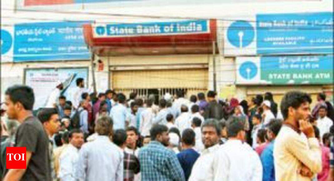 Sbi forex branches in hyderabad