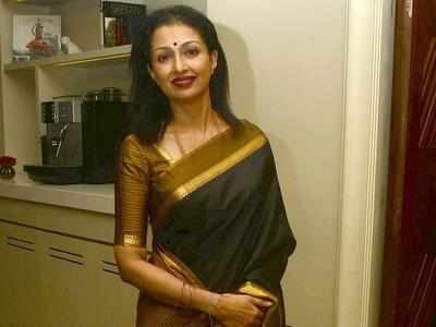 Why so much secrecy about Jayalalithaa's death: Gautami