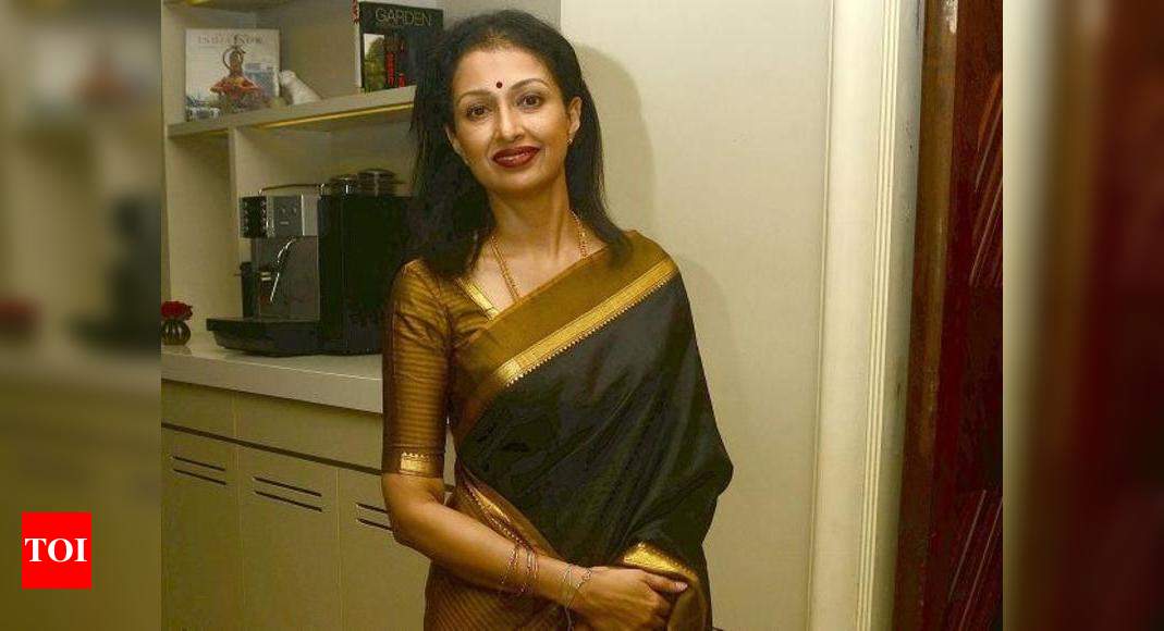 Wishing Gautami Patil a happy... - Shree Gananayak CHS. | Facebook