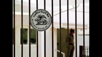 RBI to hold ‘financial literacy run’