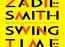 Book Review: Swing Time