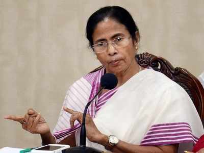 PM Narendra Modi has no solution except giving 'bhashan' on demonetisation: Mamata Banerjee