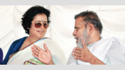 Guarantee freedom of speech to critics of religion: Taslima