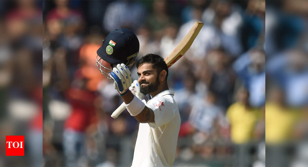 Ex England Captain Blasts India Pants Runs Gills Captaincy Under Fire - z4sd61z