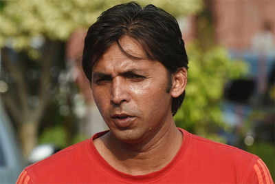 No one is better than me with the new ball: Mohammad Asif