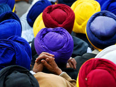 Sikh gala raises $250,000 for financially strapped students