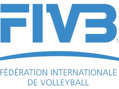 FIVB provisionally suspends Volleyball Federation of India | More ...