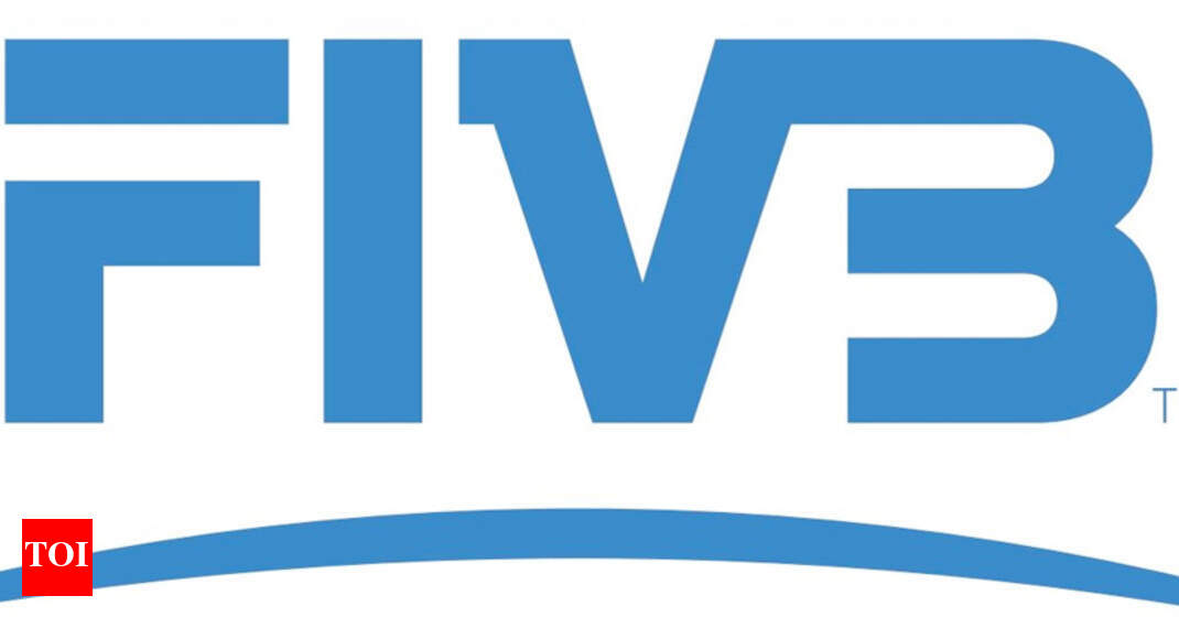 volleyball-federation-of-india-fivb-provisionally-suspends-volleyball