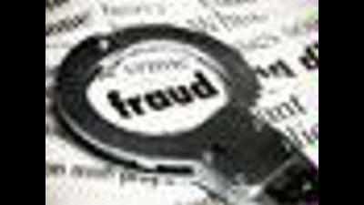 NRIs conned of 8 crore: Law catches up with fraudster