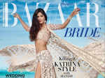 Katrina Kaif looks breathtakingly beautiful