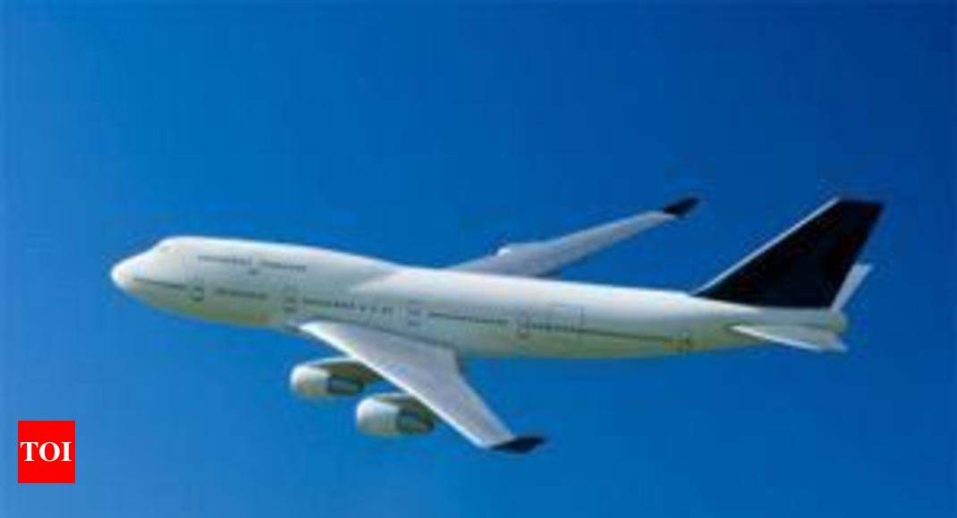 Skyrocketing air fares Airfare surge makes mess of travel plans
