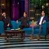 Koffee with karan season 6 episode on sale 6 online dailymotion