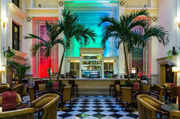 Hotels in Havana where luxury marries heritage