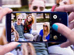 Alcatel Idol 4 smartphone launched