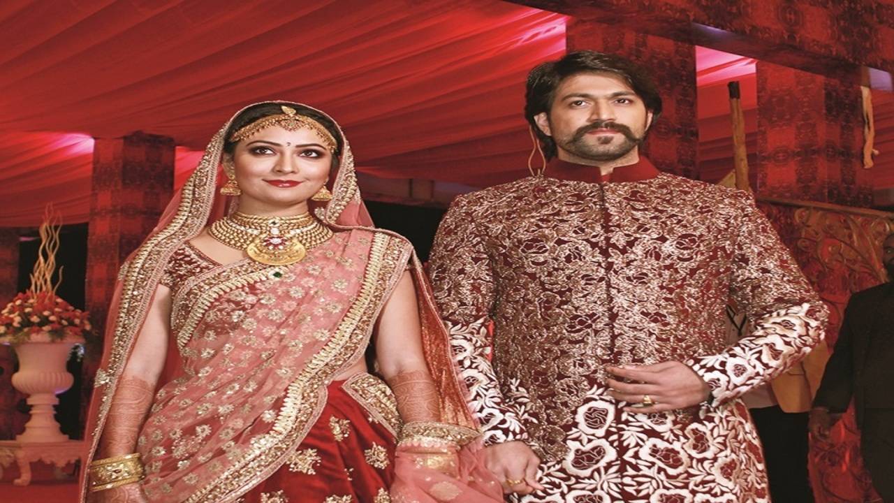 Top Bridal Lehenga Retailers in New Delhi - Best Wedding Lehenga Dealers  Delhi - Justdial