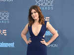 Best Dressed Hollywood Stars at 22nd Critics' Choice Awards