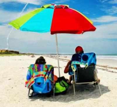 India ranks 4th most vacation deprived country globally: Report
