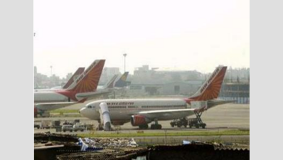 Airlines cancel flight, refund passengers as Chennai airport shuts down
