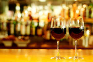 Best places to get a taste of nightlife in Langkawi