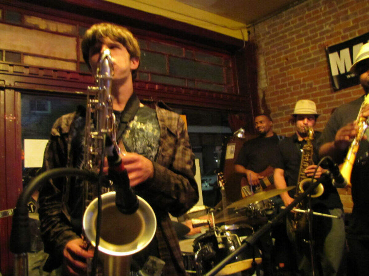 Blue Nile New Orleans Get Blue Nile Restaurant Reviews On Times Of 