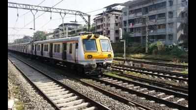 More 15-car services to be introduced on Western Railway's Mumbai suburban trains