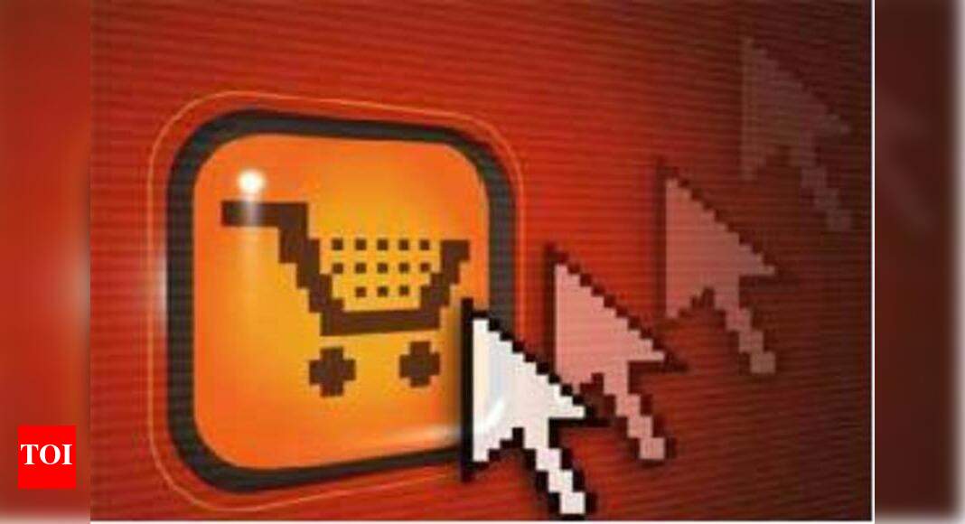 Public Accounts Committee PAC Maharashtra to consider