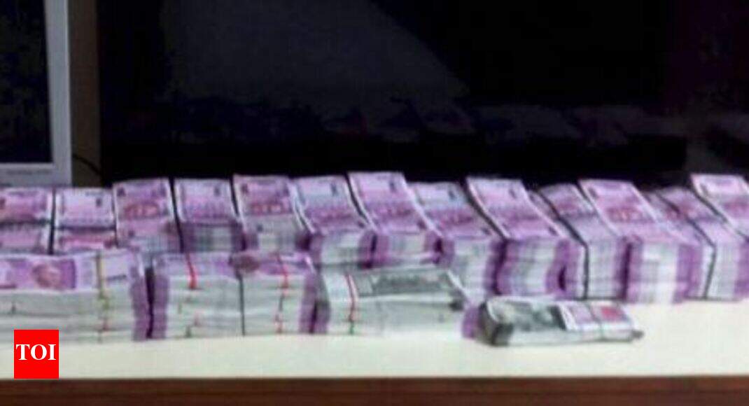 Forex trading classes in thane