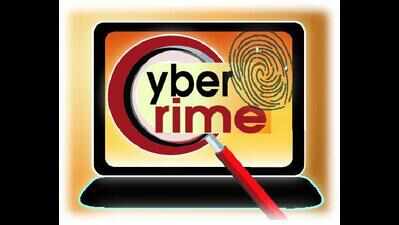 School site hacked, leads to porn links | Delhi News - Times of India