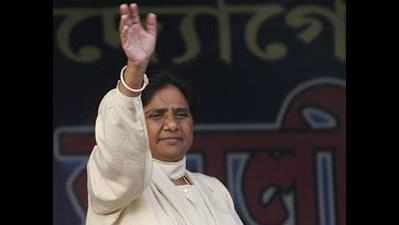 Mayawati shifted BSP votes to BJP and lost LS polls: Akhilesh Yadav
