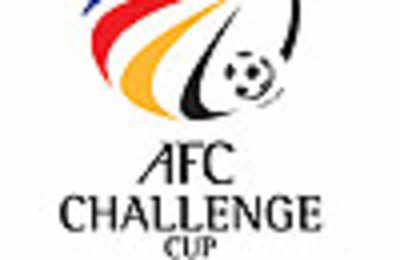 AFC Challenge Cup: India eyeing to sign off with a win against Korea