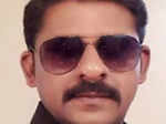 Kamlesh Pandey of Crime Patrol fame commits suicide