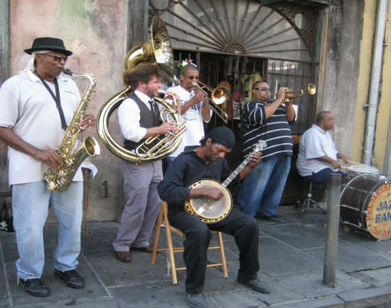 15-must-see-landmarks-in-new-orleans-louisiana-touristsecrets