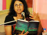 India's most influential female writers