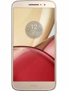 Moto M 64gb Price In India Full Specifications Features 4th Nov At Gadgets Now