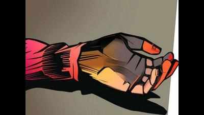 Farmer commits suicide, another dies in queue of cash starved banks in Madhya Pradesh