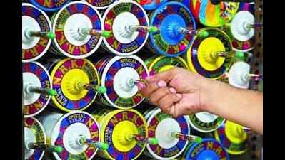 Bareilly’s manjha makers welcome ban on Chinese manjha